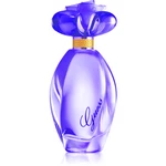 Guess Girl Belle toaletná voda pre ženy 100 ml