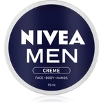 Nivea Men Original krém pre mužov 75 ml