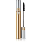 Yves Saint Laurent Mascara Volume Effet Faux Cils riasenka pre objem odtieň 1 Noir Haute Densité / High Density Black 7,5 ml