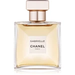 Chanel Gabrielle parfumovaná voda pre ženy 35 ml