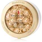 Elizabeth Arden Ceramide Advanced Ceramide hydratačné a vyživujúce sérum v kapsuliach 60 cps Elizabeth Arden Ceramide Advanced Ceramide hydratačné a vyživujúce sérum v kapsuliach 60 cps