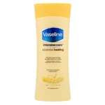 Vaseline Intensive Care Essential Healing 400 ml telové mlieko pre ženy