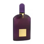 TOM FORD Velvet Orchid 100 ml parfumovaná voda pre ženy