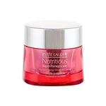 Estée Lauder Nutritious Radiant Energy 50 ml denný pleťový krém na veľmi suchú pleť; výživa a regenerácia pleti; na dehydratovanu pleť