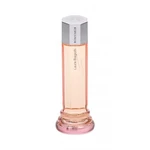 Laura Biagiotti Romamor 100 ml toaletná voda pre ženy