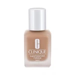 Clinique Superbalanced 30 ml make-up pro ženy CN90 Sand na suchou pleť; na smíšenou pleť; na mastnou pleť; na dehydratovanou pleť