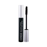 Clinique High Impact 7 ml řasenka pro ženy 01 Black objemová řasenka; prodlužující řasenka