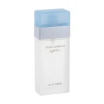 Dolce&Gabbana Light Blue 25 ml toaletní voda pro ženy