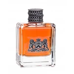 Juicy Couture Dirty English For Men 100 ml toaletní voda pro muže