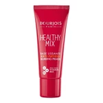 BOURJOIS Paris Healthy Mix Anti-Fatigue Blurring Primer 20 ml báze pod make-up pro ženy
