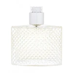 James Bond 007 James Bond 007 Cologne 50 ml kolínská voda pro muže James Bond 007 James Bond 007 Cologne 50 ml kolínská voda pro muže