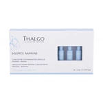 Thalgo Source Marine Absolute Hydra-Marine 8,4 ml pleťové sérum pro ženy na všechny typy pleti; na dehydratovanou pleť