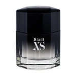 Paco Rabanne Black XS 2018 100 ml toaletní voda pro muže