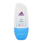 Adidas Fresh For Women 48h 50 ml antiperspirant pro ženy roll-on