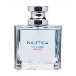 Nautica Voyage Sport 50 ml toaletní voda pro muže