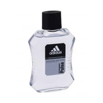 Adidas Dynamic Pulse 100 ml voda po holení pro muže