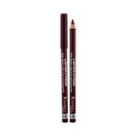 Rimmel London 1000 Kisses 1,2 g tužka na rty pro ženy 041 Coffee Bean