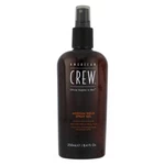 American Crew Classic Medium Hold Spray Gel 250 ml gel na vlasy pro muže