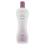 Farouk Systems Biosilk Color Therapy Cool Blonde 355 ml šampon pro ženy na blond vlasy