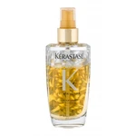 Kérastase Elixir Ultime Oil Mist 100 ml olej na vlasy pro ženy na jemné vlasy; na normální vlasy