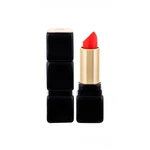 Guerlain KissKiss 3,5 g rtěnka pro ženy 344 Sexy Coral