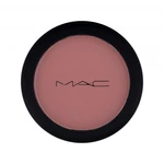 MAC Sheertone Blush 6 g tvářenka pro ženy Blushbaby