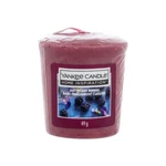 Yankee Candle Home Inspiration® Just Picked Berries 49 g vonná svíčka unisex