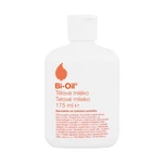 Bi-Oil Body Lotion 175 ml tělové mléko pro ženy