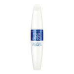 Max Factor False Lash Effect 13,1 ml báze pod řasenku pro ženy Blue