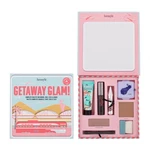 Benefit Getaway Glam! dárková kazeta dárková sada Jet Black