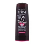 L´Oréal Paris Elseve Full Resist 400 ml kondicionér pro ženy na oslabené vlasy; na poškozené vlasy