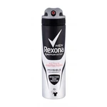 Rexona Men Active Protection+ Invisible 48H 150 ml antiperspirant pro muže deospray