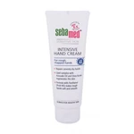 SebaMed Sensitive Skin Intensive 75 ml krém na ruce pro ženy