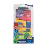 PJ Masks PJ Masks 30 ks antibakteriální přípravek pro děti