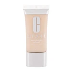 Clinique Even Better Refresh 30 ml make-up WN01 Flax na velmi suchou pleť; na suchou pleť; na smíšenou pleť; na mastnou pleť; na dehydratovanou pleť