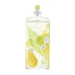 Elizabeth Arden Green Tea Pear Blossom 100 ml toaletní voda tester pro ženy