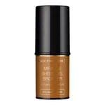 Max Factor Miracle Sheer 8 g bronzer pro ženy 005 Light Bronze