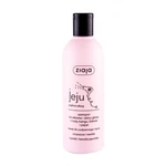 Ziaja Jeju 300 ml šampon pro ženy na všechny typy vlasů
