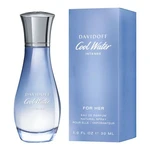 Davidoff Cool Water Intense Woman 30 ml parfémovaná voda pro ženy