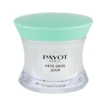 PAYOT Pâte Grise 50 ml pleťový gel pro ženy na mastnou pleť; na problematickou pleť s akné