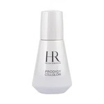 Helena Rubinstein Prodigy Cellglow The Deep Renewing Concentrate 30 ml pleťové sérum na všechny typy pleti; proti vráskám; na rozjasnění pleti