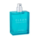 Clean Classic Shower Fresh 60 ml parfémovaná voda tester pro ženy