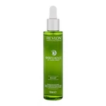 Revlon Eksperience™ Boost Phase 0 Scalp Prep 50 ml šampon pro ženy na všechny typy vlasů