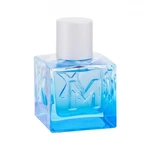 Mexx Summer Vibes 50 ml toaletní voda pro muže