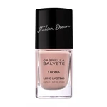 Gabriella Salvete Italian Dream Longlasting 11 ml lak na nehty pro ženy 01 Roma