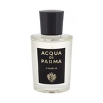 Acqua di Parma Signatures Of The Sun Camelia 100 ml parfémovaná voda unisex