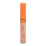 Rimmel London Lasting Radiance 7 ml korektor pro ženy 040 Soft Beige