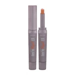 Benefit They´re Real! Double The Lip 1,5 g rtěnka pro ženy Criminally Coral