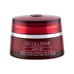 Collistar Lift HD Ultra-Lifting Face and Neck 50 ml denní pleťový krém W na všechny typy pleti; výživa a regenerace pleti; zpevnění a lifting pleti