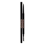 Makeup Revolution London Precise Brow Pencil 0,05 g tužka na obočí pro ženy Light Brown Makeup Revolution London Precise Brow Pencil 0,05 g tužka na obočí pro ženy Light Brown
